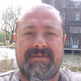 Antoni from Hasselt | Man | 52 years old | Capricorn
