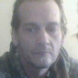 Ralfdragonr5 from Merritt | Man | 59 years old | Leo