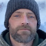 Richardhunlext from Philadelphia | Man | 45 years old | Scorpio