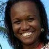 Jojo from Bom Jesus do Itabapoana | Woman | 46 years old | Aquarius
