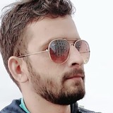 Shamrezjarrzn from Taranto | Man | 32 years old | Capricorn