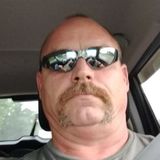 Tony from Marissa | Man | 58 years old | Gemini