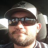 Kensethfan from Stephenville | Man | 37 years old | Scorpio