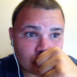 Joelnj from Franklinville | Man | 34 years old | Capricorn