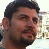 Easterndisabxw from Stony Point | Man | 43 years old | Aquarius