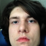 Bclement from Honeoye | Man | 30 years old | Virgo
