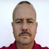 Luisolea20Wt from Nogales | Man | 50 years old | Aquarius