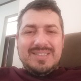 Andersonprudc5 from Icara | Man | 38 years old | Scorpio