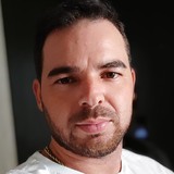 Diegossp0W from Sao Sebastiao do Paraiso | Man | 39 years old | Scorpio