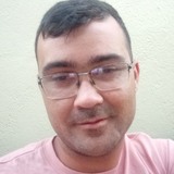 Gonzaloottonf0 from Trinidad | Man | 35 years old | Gemini