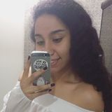 Mayra from Santo Andre | Woman | 30 years old | Scorpio