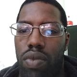 Dwmosle from Schenectady | Man | 37 years old | Capricorn