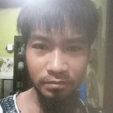 Markjohncandwn from San Pedro | Man | 38 years old | Capricorn