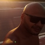 Douglas from Aracruz | Man | 36 years old | Taurus