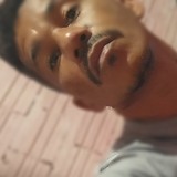 Wylsonandradqj from Pirapemas | Man | 35 years old | Sagittarius