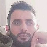 Miraç from Venlo | Man | 34 years old | Virgo