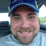 Gatorguy from Dallas | Man | 41 years old | Taurus