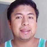 Turo from Cabo San Lucas | Man | 36 years old | Cancer