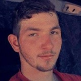 Paulojr13K from Caarapo | Man | 23 years old | Aries