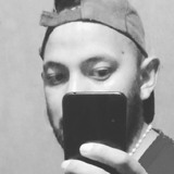 Normagomez37Jw from Fontana | Man | 28 years old | Capricorn
