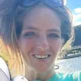 Karen from Everett | Woman | 53 years old | Sagittarius