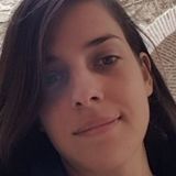 Sil from Buenos Aires | Woman | 40 years old | Libra