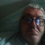 Cararolorpy from Solbiate | Man | 67 years old | Leo