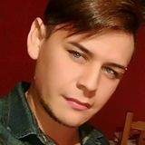 Alex from San Fernando del Valle de Catamarca | Man | 37 years old | Pisces