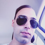 Sandro from Barberino di Val d'Elsa | Man | 30 years old | Virgo