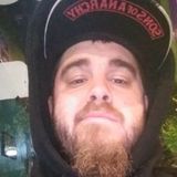 Kaleb from Dunlap | Man | 34 years old | Scorpio