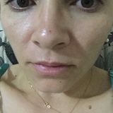 Carlinha from Sao Paulo | Woman | 34 years old | Capricorn