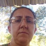Leila from Taubate | Woman | 44 years old | Libra