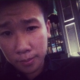 Xiang from Surabaya | Man | 36 years old | Taurus