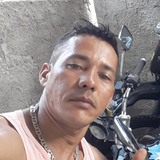 Diogo from Recife | Man | 46 years old | Scorpio