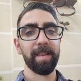 Mrgalea from Qormi | Man | 36 years old | Gemini