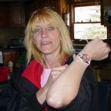 Rose from Maine | Woman | 64 years old | Taurus