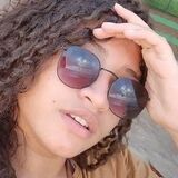 Geoxvana0R from Olinda | Woman | 22 years old | Sagittarius