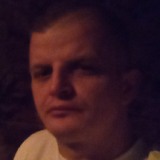 Krystian from Tullamore | Man | 44 years old | Cancer