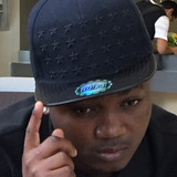 Kellyboss from Mankato | Man | 35 years old | Gemini