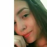 Jessica from Jaguariuna | Woman | 28 years old | Leo