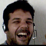 Krotidas from Gibraltar | Man | 43 years old | Leo