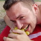 Myzchubabelibx from Bratislava | Man | 34 years old | Sagittarius