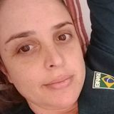 Helô from Osasco | Woman | 47 years old | Cancer