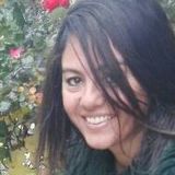 Loly from Centro | Woman | 52 years old | Sagittarius