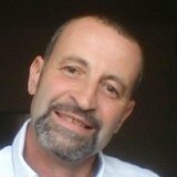 Arnaudwillems from Namur | Man | 57 years old | Pisces