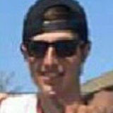 Stevieq from Bellmore | Man | 30 years old | Leo