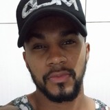 Silva from Sinop | Man | 33 years old | Aries