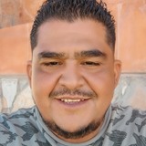 Miguelaguirruk from Pachuca de Soto | Man | 47 years old | Taurus