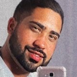 Wellluiz24J from Ipaba | Man | 29 years old | Scorpio