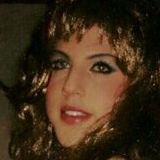 Jessy from Poza Rica de Hidalgo | Man | 38 years old | Gemini